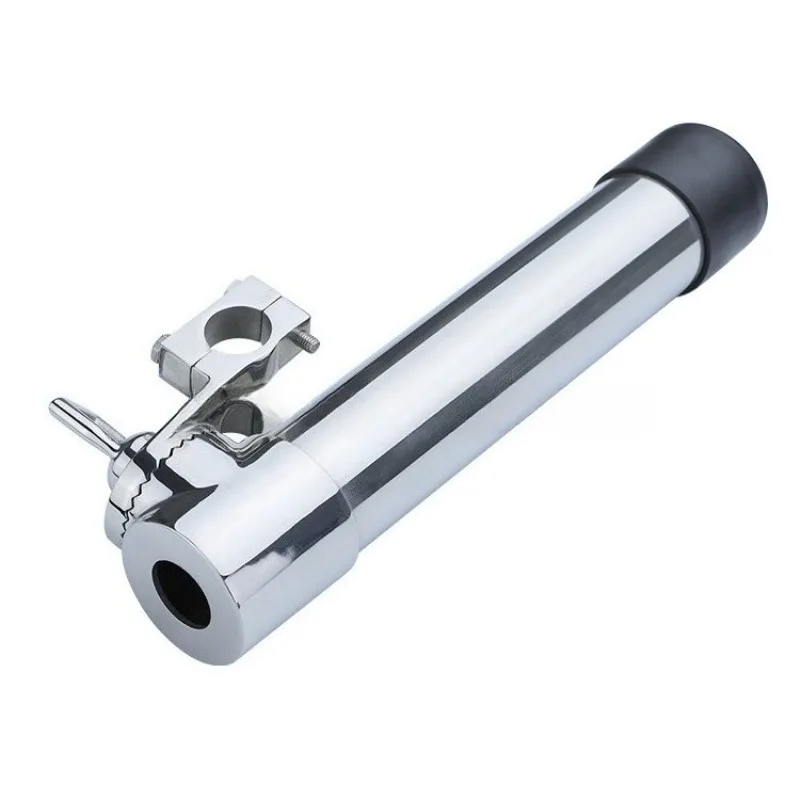 suitable-for-marine-fishing-rod-socket-accessories-22-25mm