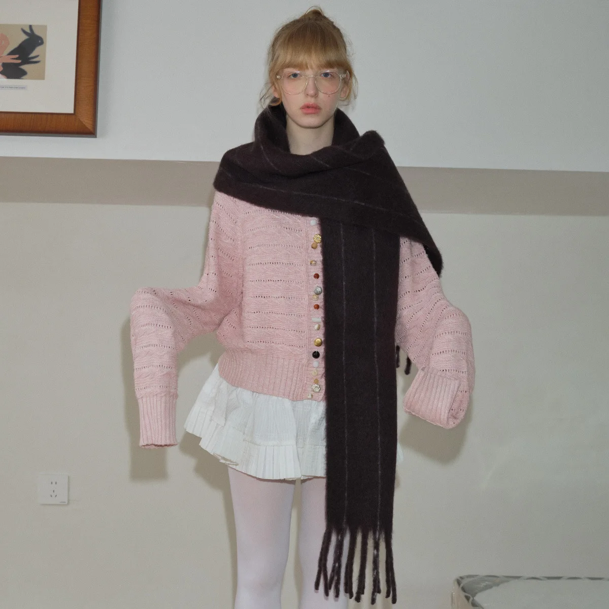 ΠΠΈΠΌΠ½ΠΈΠΉ ΠΆΠ΅Π½ΡΠΊΠΈΠΉ ΡΠ΅ΡΡΡΡΠ½ΠΎΠΉ ΡΠ°ΡΡ Π² Π²Π΅ΡΡΠΈΠΊΠ°Π»ΡΠ½ΡΡ ΠΏΠΎΠ»ΠΎΡΠΊΡ, ΡΠ΅ΠΏΠ»ΡΠΉ ΠΏΡΠΎΡΡΠΎΠΉ ΡΠ΅ΡΠ½ΠΎ-ΠΊΠΎΡΠΈΡΠ½Π΅Π²ΡΠΉ ΡΠ°ΡΡ, ΡΠ»ΠΈΡΠ½ΡΠΉ Π²Π΅ΡΡΠΎΠ·Π°ΡΠΈΡΠ½ΡΠΉ ΡΠ°ΡΡ Π΄Π»Ρ ΠΏΠ°Ρ ΠΠΈΠΌΠ½ΠΈΠΉ ΠΆΠ΅Π½ΡΠΊΠΈΠΉ ΡΠ΅ΡΡΡΡΠ½ΠΎΠΉ ΡΠ°ΡΡ Π² Π²Π΅ΡΡΠΈΠΊΠ°Π»ΡΠ½ΡΡ ΠΏΠΎΠ»ΠΎΡΠΊΡ, ΡΠ΅ΠΏΠ»ΡΠΉ ΠΏΡΠΎΡΡΠΎΠΉ ΡΠ΅ΡΠ½ΠΎ-ΠΊΠΎΡΠΈΡΠ½Π΅Π²ΡΠΉ ΡΠ°ΡΡ, ΡΠ»ΠΈΡΠ½ΡΠΉ Π²Π΅ΡΡΠΎΠ·Π°ΡΠΈΡΠ½ΡΠΉ ΡΠ°ΡΡ Π΄Π»Ρ ΠΏΠ°Ρ