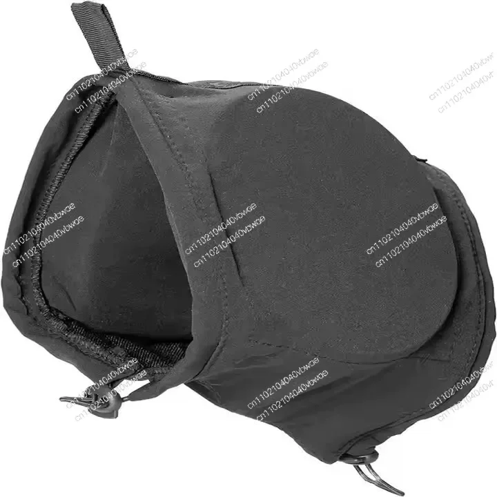 Dog Earmuffs, Pet Noise Protection Covers, Noise Reduction and Noise Prevention