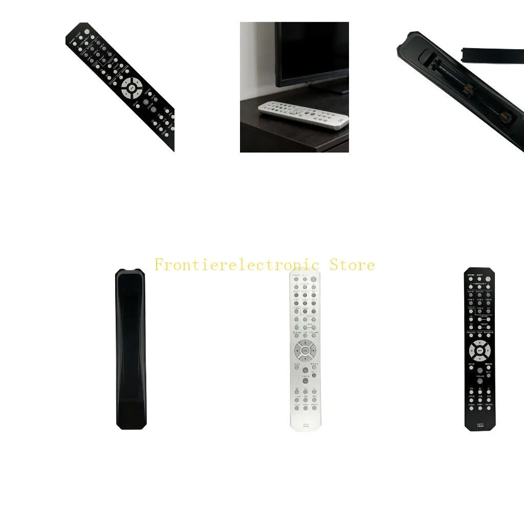 G8DB Remote Control Offering Simple Button Arrangement Energy Saving for RAX31