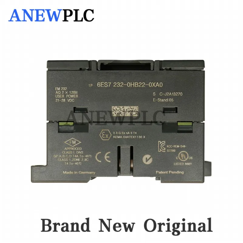 nuovo-originale-per-siemens-6es7232-0hb22-0xa0-6es7-232-0hb22-0xa0-modulo-plc