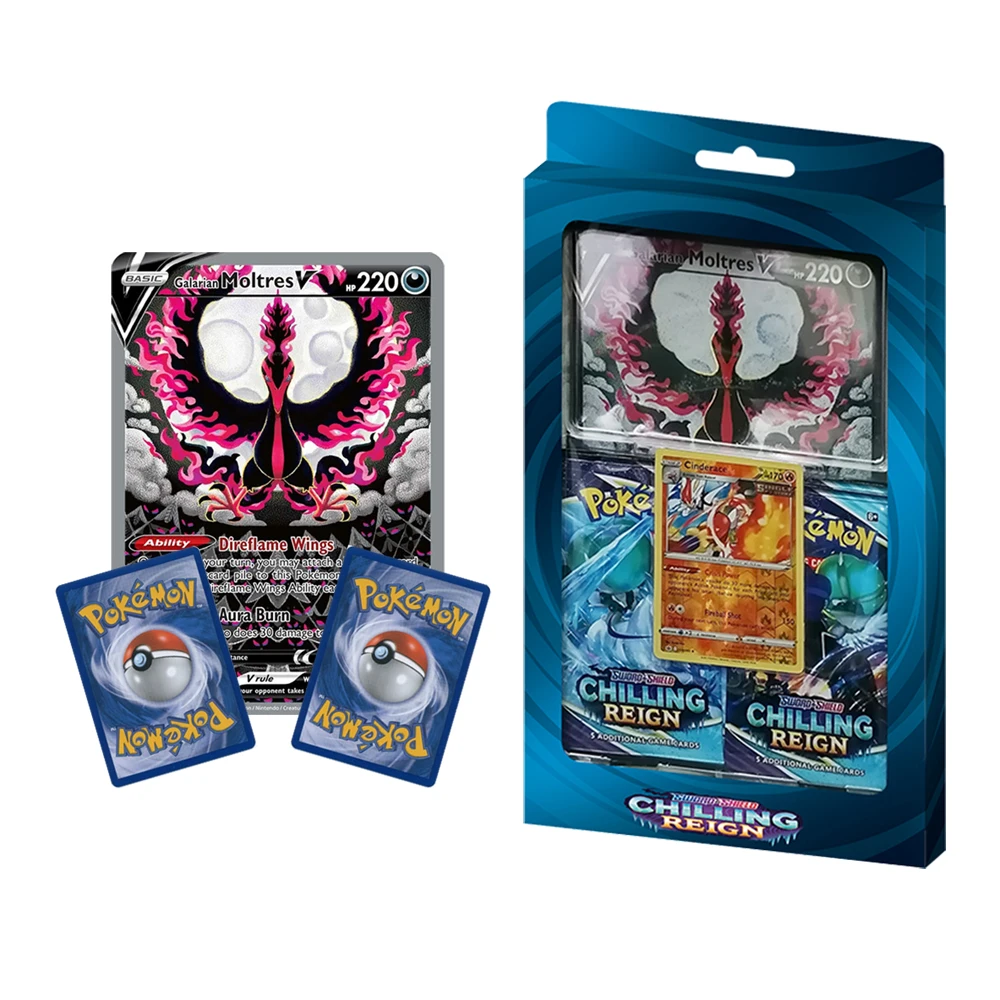 Grande pokemon cartões vstar pacote grandes grandes letras jumbo xxl 18*13cm vmax gx arceus pikachu mewtwo charizard super raro cartão do arco-íris