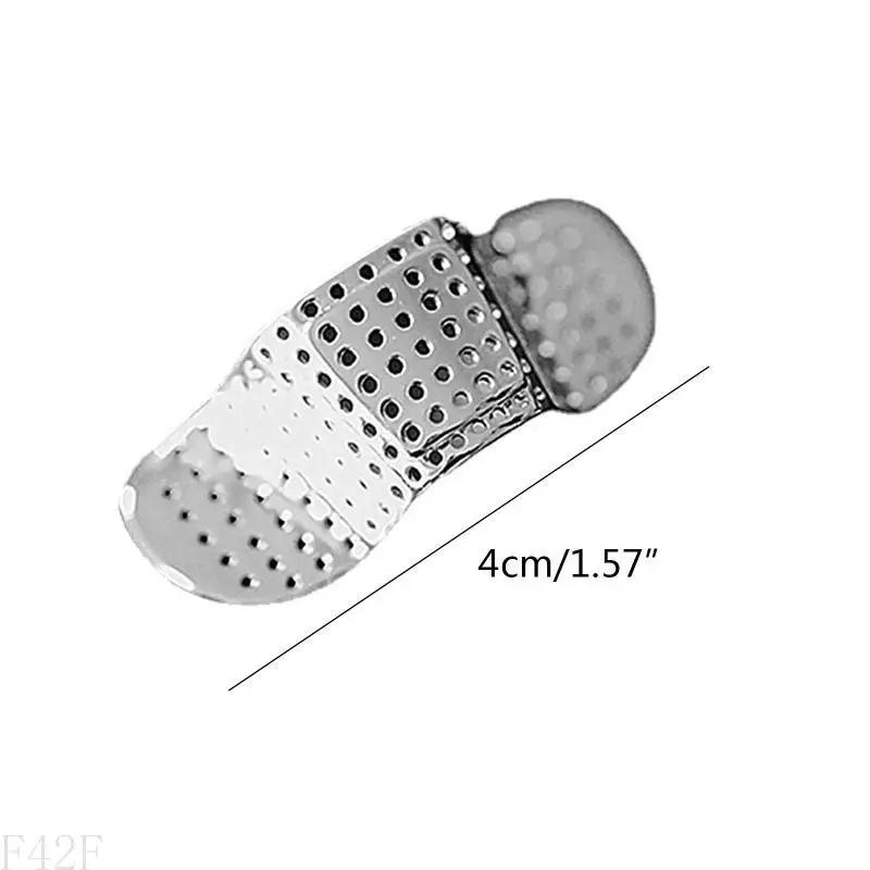 f42f الأنف مقطع حفلة السياحة ملحقات مجوهرات ملهى ليلي هدية للبنات الرجال الرجال #6