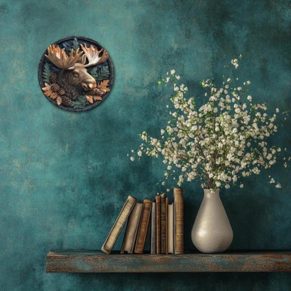 تاندا بولات، دينغان تيما موس، سيسواي لونغك هياسان بار، دابور، كافيه، هاثان دان بيجابات، هيسان بارتي، حاديا بيركتيان #6