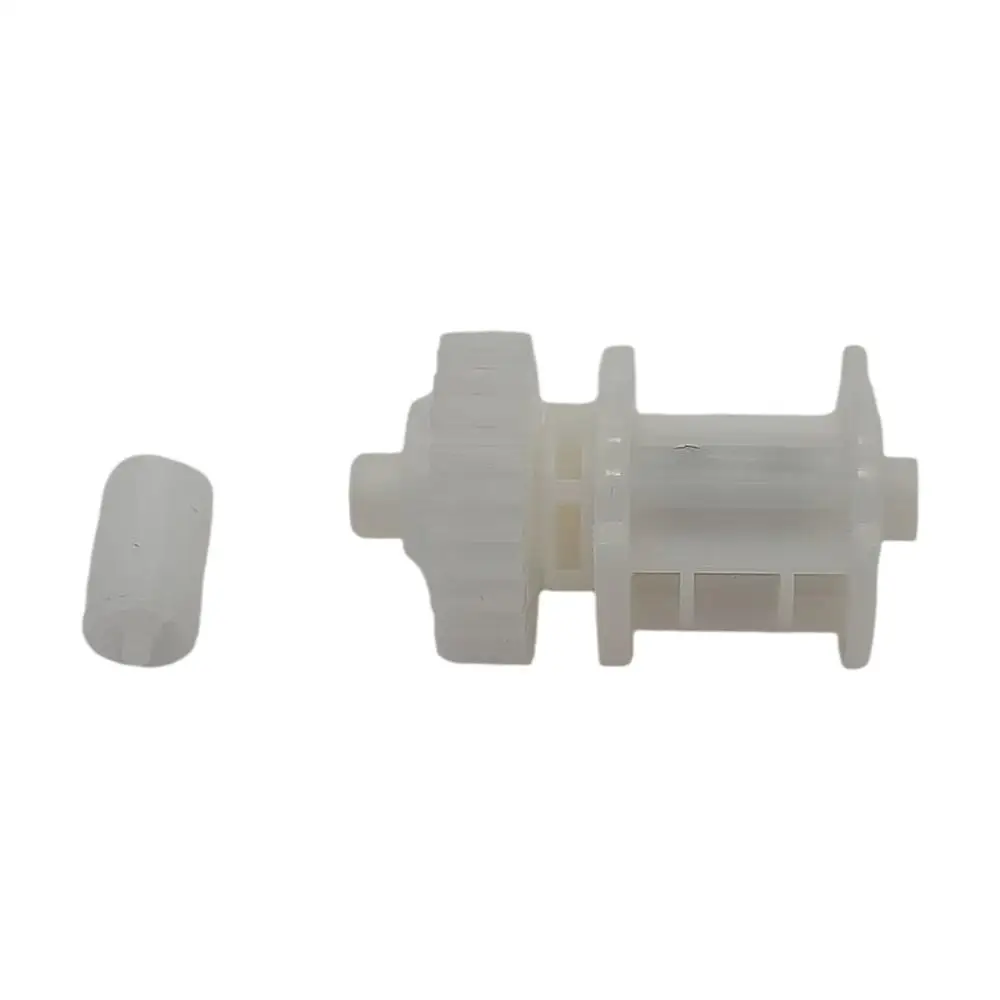 Ink Pump Cleaning Station Sealing Rotor Fits For EPSON Expression ET-2812 ET-2851 ET-2826 ET-2814 ET-2825 ET-2803 ET-2840