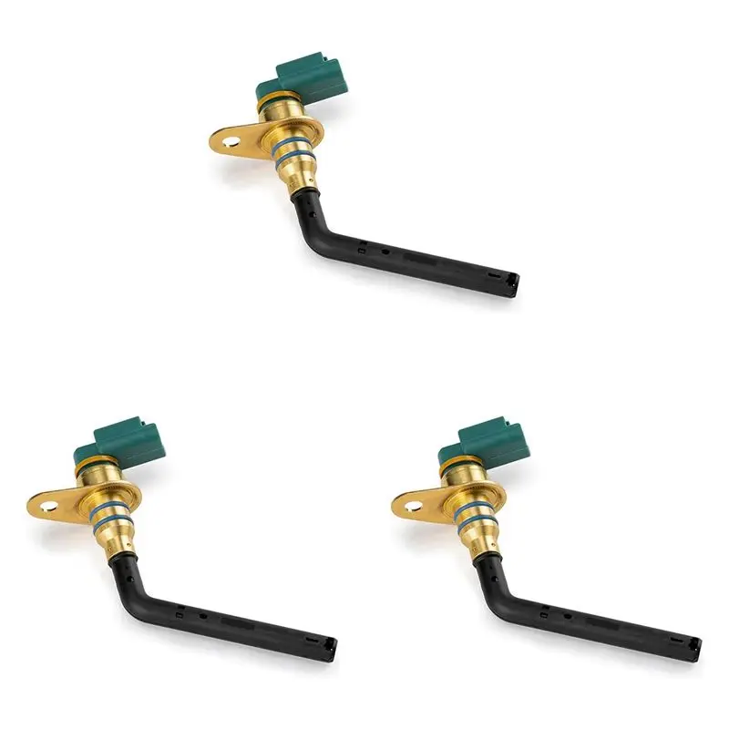 M93K-3X Oil Level Sensor Switch 1131.E5 1131E5 96608336 For Citroen Triumph C4 C5 C-Quatre 206 307 308 407 408 508