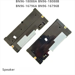 Alto-falante BN96-16796A para UA46D5000PR UA46D5000PT UA46D5500RR UA46D6000SN UA46D6000SR UA46D6000SM UA46D5000PH, 6Ω, 10W