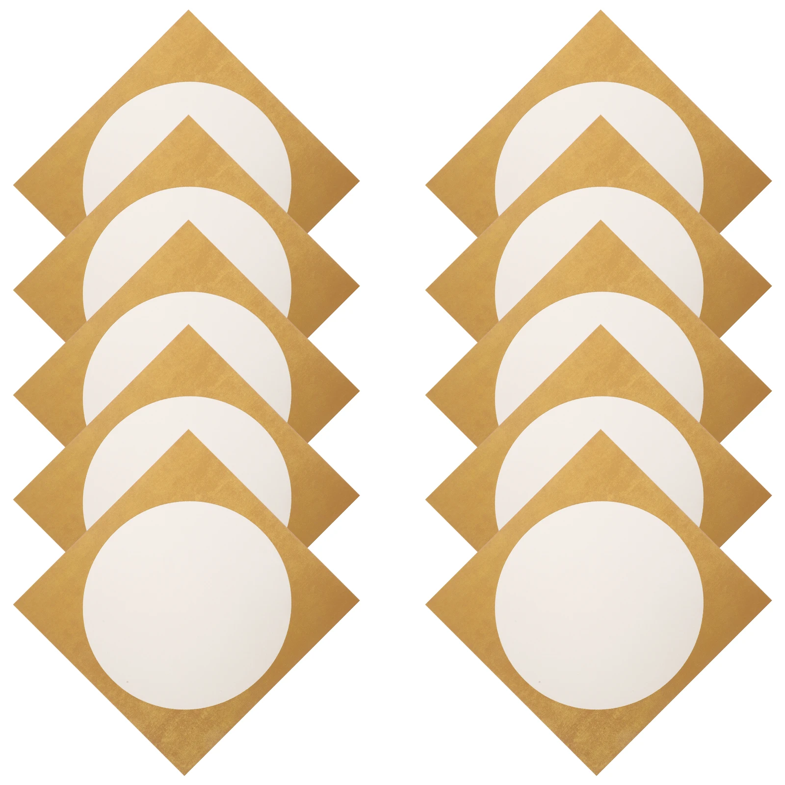 

Vintage Rice Chinese Xuan Paper For Calligraphy Painting Watercolor Drawing Practice Traditional Art Paper Lightweight