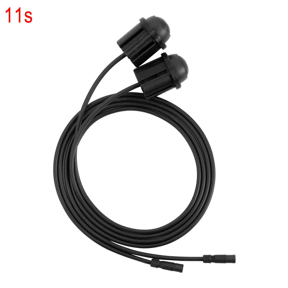 Ultegra Dura-ACE Di2 Remote Sprint Shifter Button Switch for Road
