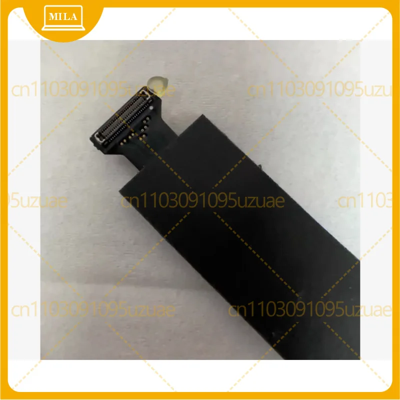 For DJI FPV V2 Goggle Main Board Vision Board E1E Core Board Body Flex Cable Drone Parts