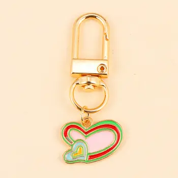 6 最佳銷售 AirPods鑰匙扣 - №4