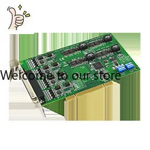 Advantech PCI-1612C-CE PCI-1612C Original Genuine Brand New