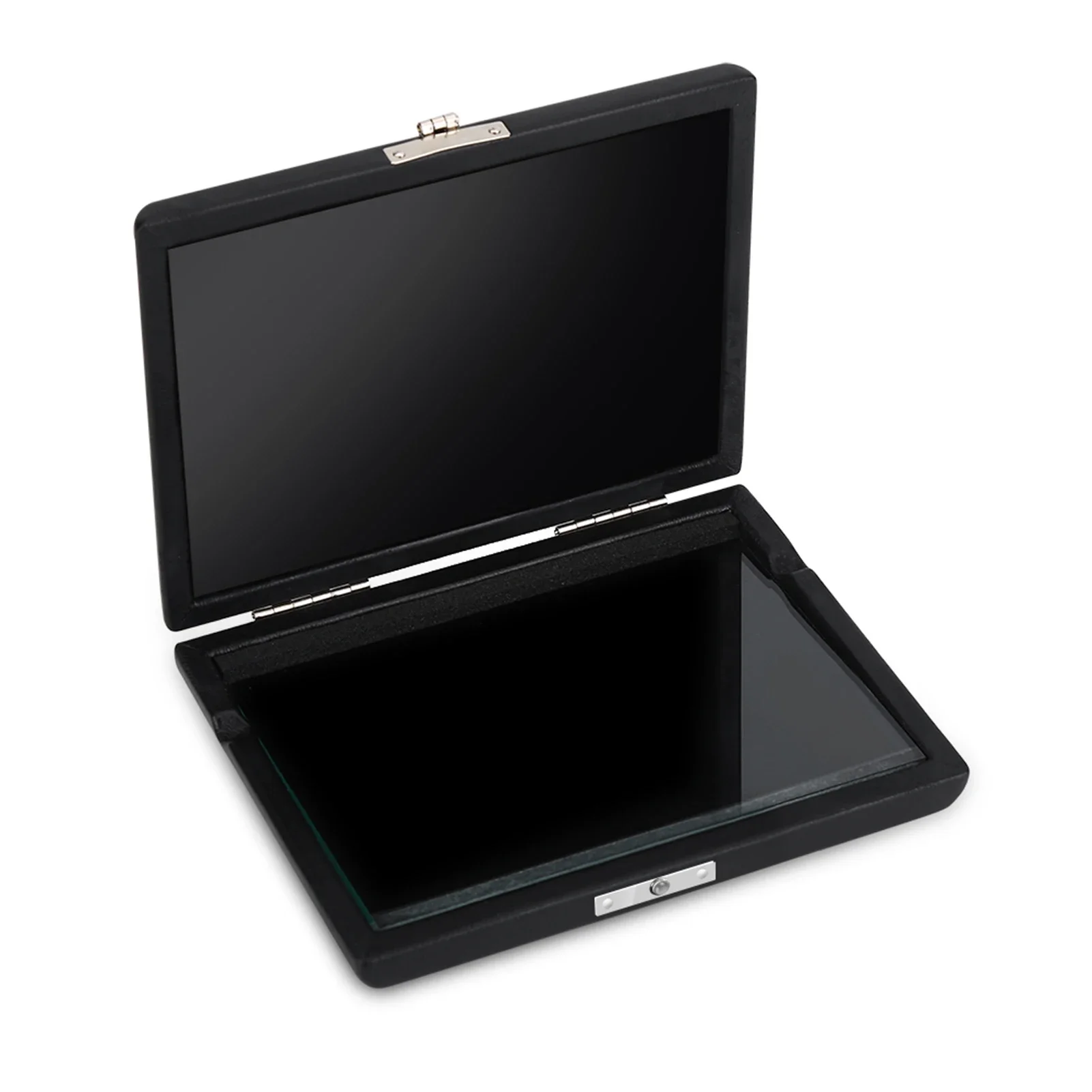 #9 Latest Saxophone Cases & Gigbags Offers