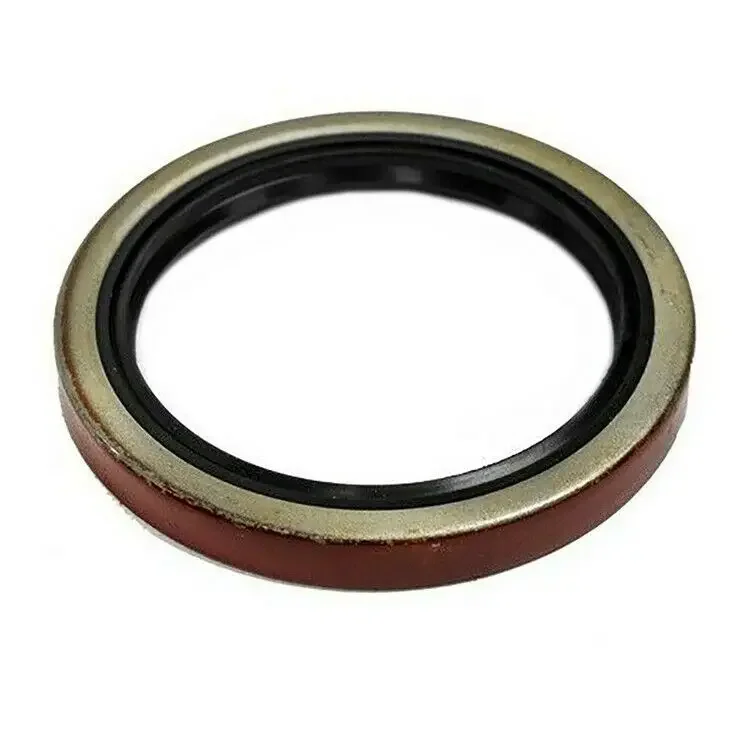 Oil Seal 6658228 Fit For Bobcat Loader S175 S185 S205 S510 S530 S550 S570 S590