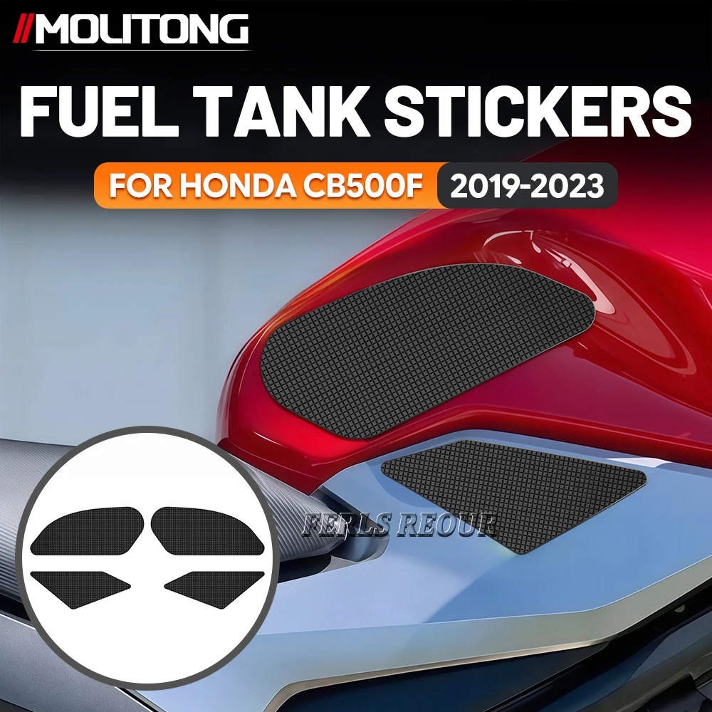 protetor-de-tanque-de-silicone-antiderrapante-a-prova-de-chuva-para-honda-cb500f-2019-2023-para-todas-as-condicoes-climaticas