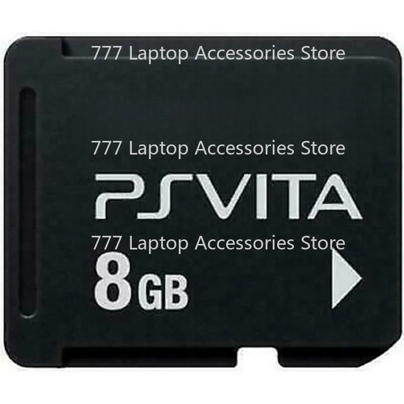 cartao-de-memoria-para-ps-vita-playstation-vita-64gb-32gb-16gb-8gb