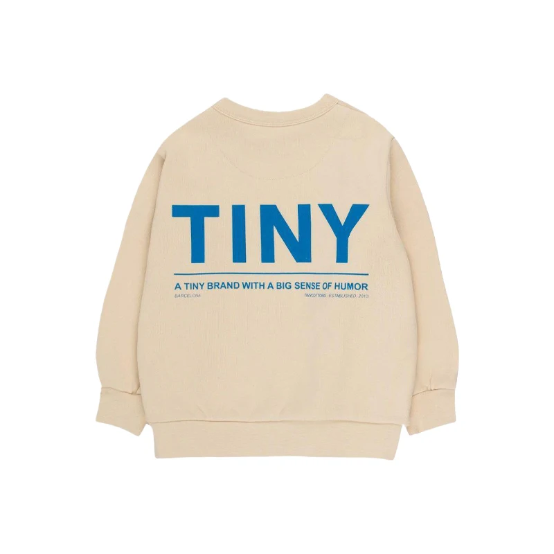 A/W 2024 Nuovi bambini Felpa con cappuccio Ragazza Ragazzi Bluey Stampa Felpe con cappuccio Baby Boy Spessore e caldo Top Bambini Abbigliamento per bambini