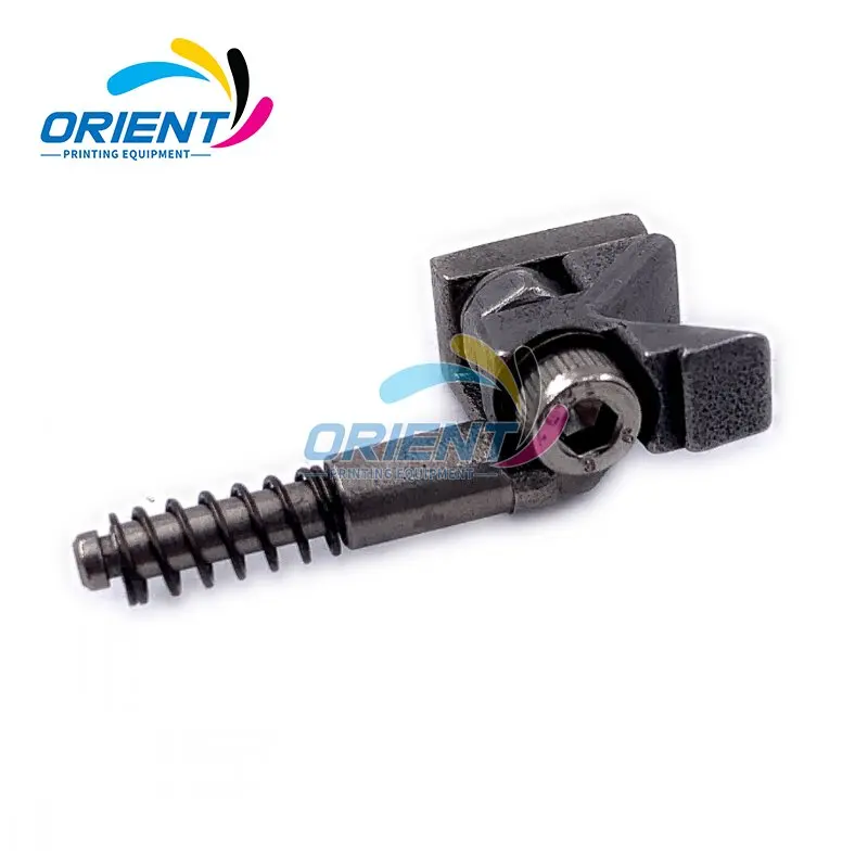 High Quality 0249.0188 Presser Foot for Muller Martini Machine Parts