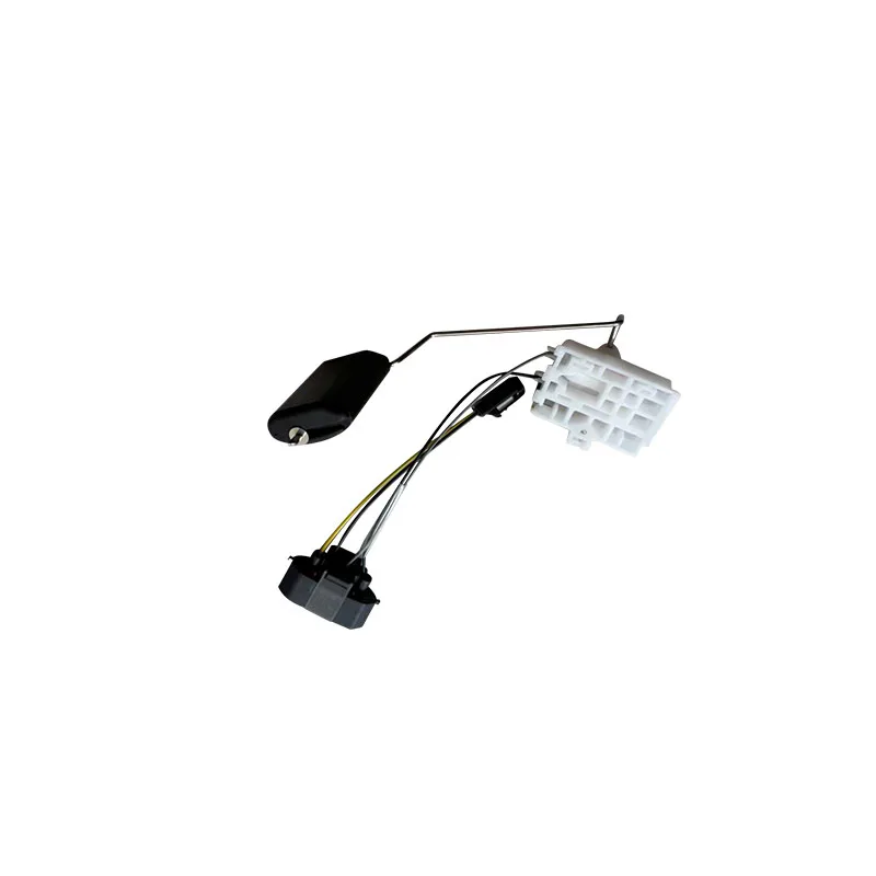 NEW Fuel Level Sensor 944602C000 FOR Hyundai Tiburon Coupe 2003-2008 OE 94460-2C000