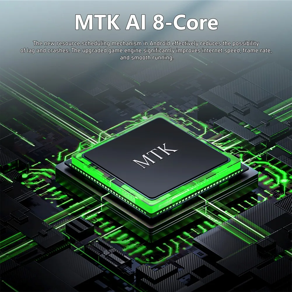 Smartphone M17 Pro Max 5G — Écran 7.3" · 48MP · 7800mAh S1db7994c4a514320851cd1c842aaebbcZ