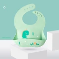 Pequeño dinosaurio