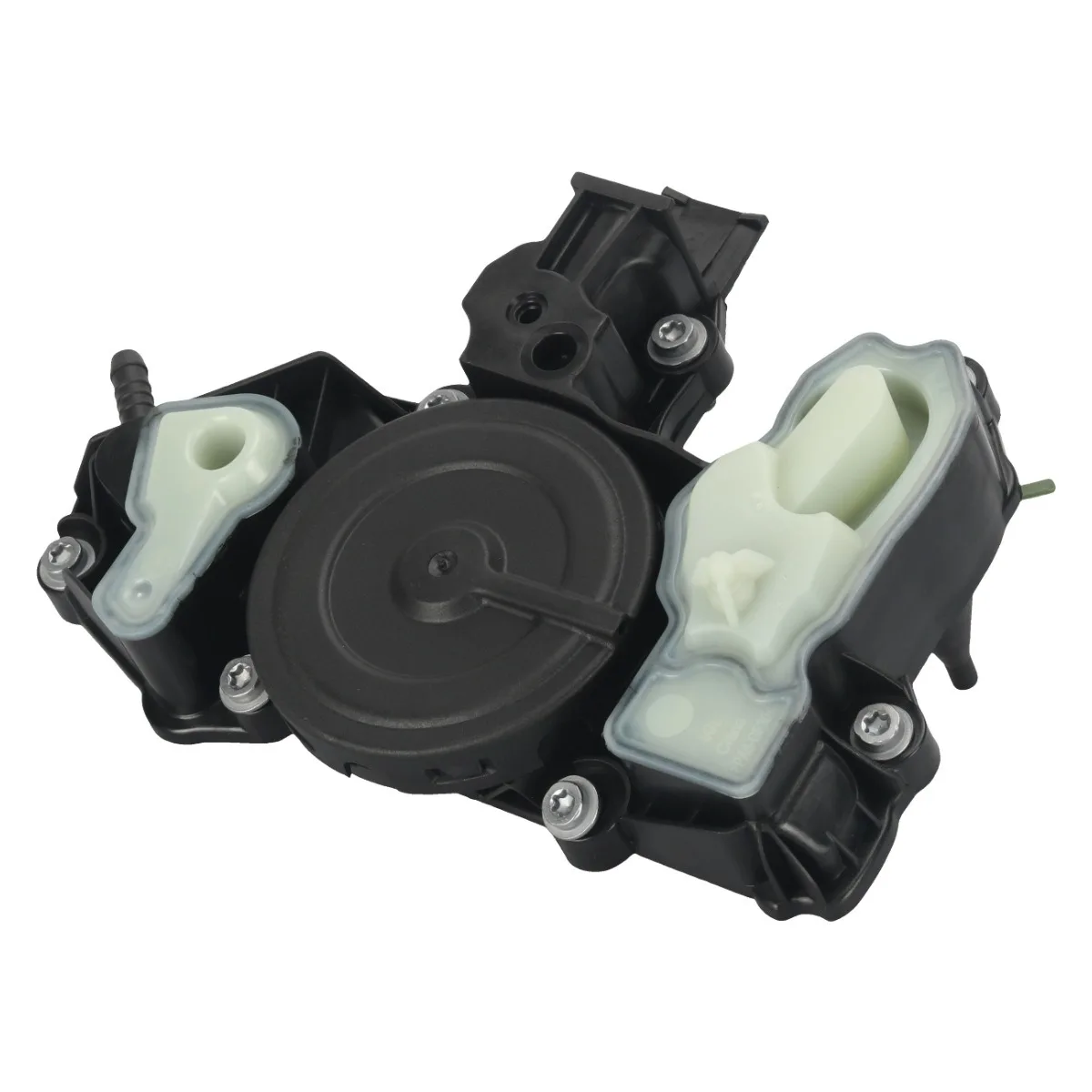 

OEM маслоотделитель ПВХ клапан 06H103495AJ 06H103495AD для Audi A3 A4 A5 A6 Q5 TT VW CC Passat Tiguan Jetta 06H103495 941992408366