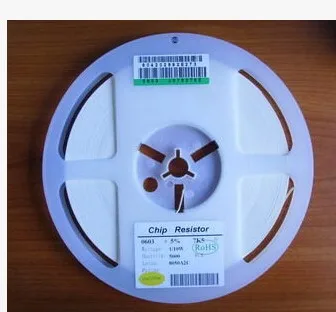 1206 10R 10 5% J 10…