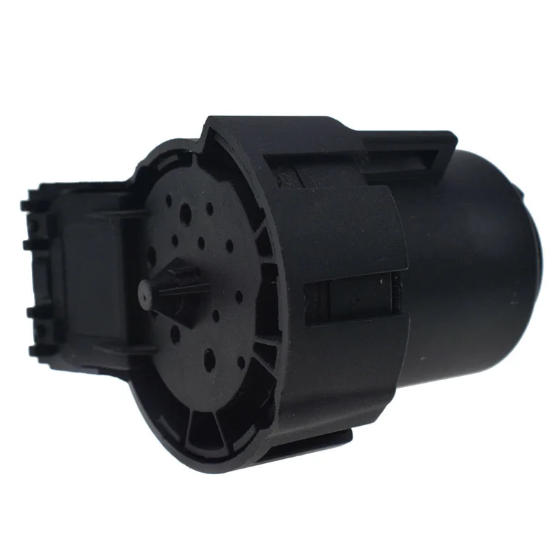Arrancador del interruptor de bloqueo de encendido para VW Amarok Campmob Volkswagen Polo Transporter 2010-2016 T5 ¡Suran arriba! Muitivano OE 6R0905865