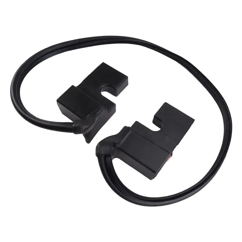 For Santa Fe Hood Sealing Strip 86430-2W000 864302W000 Hood Sealing Buffer Block