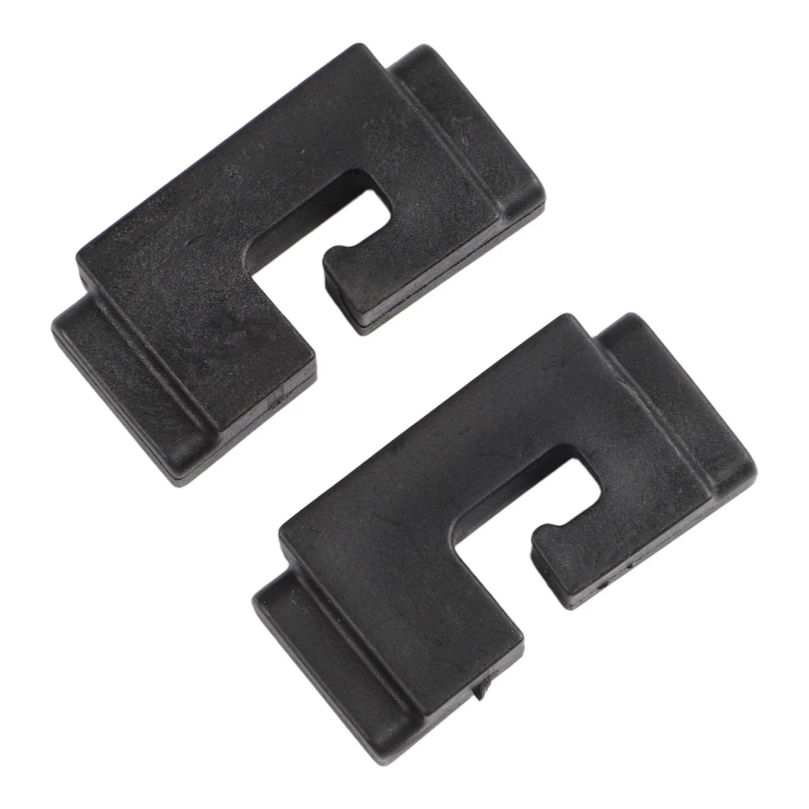 for tonneau Cover Replacement Installation Accessory for Trifold and Quadfold Truck Covers Suitable for Major Truck Brands