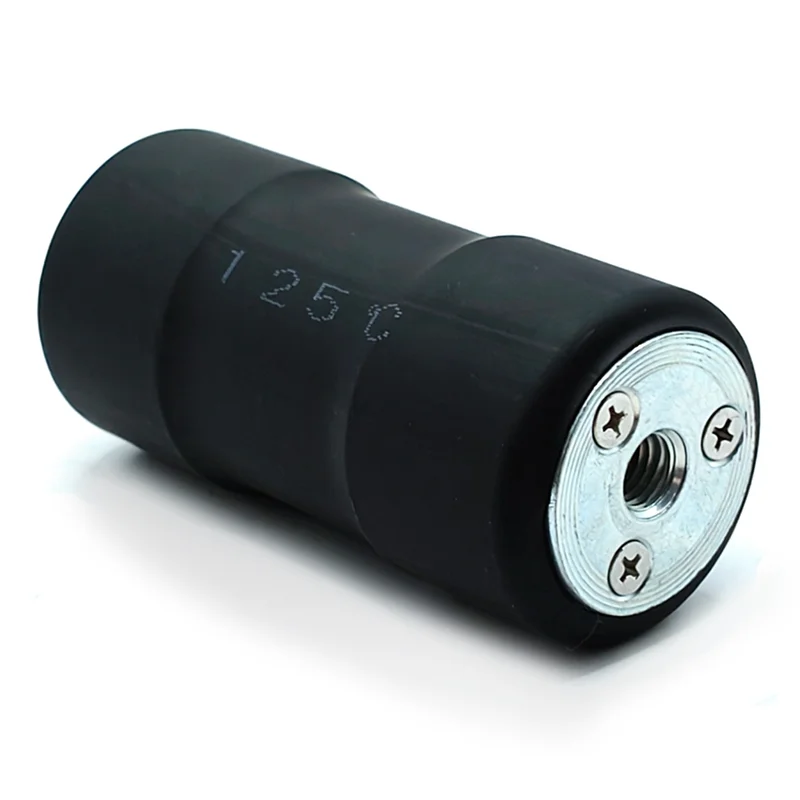 

LNHF Pac-12 Индукционная катушка Jpc-7 Индукционная катушка для портативной коротковолновой антенны SW Pac-12 Jpc-7