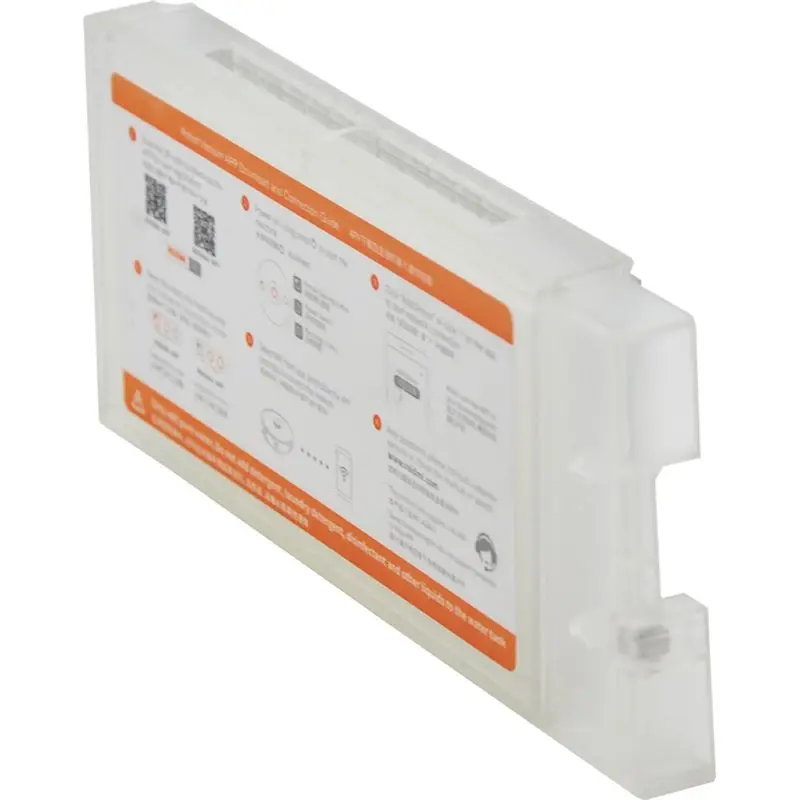 RMWIN-Vacuum Cleaner Filter Accessory For Roidmi EVE Vacuum Cleaner Filter Replacement Parts Filter Assembly