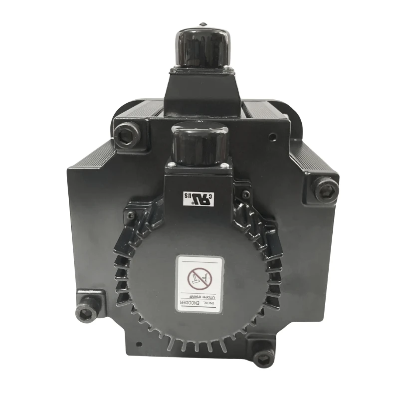 New SGMG-30A2AB Yaskawa Servo Motor In Stock Fast Shipping