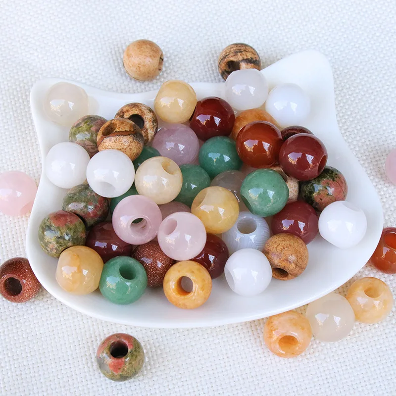 14Mm Natural Stone …