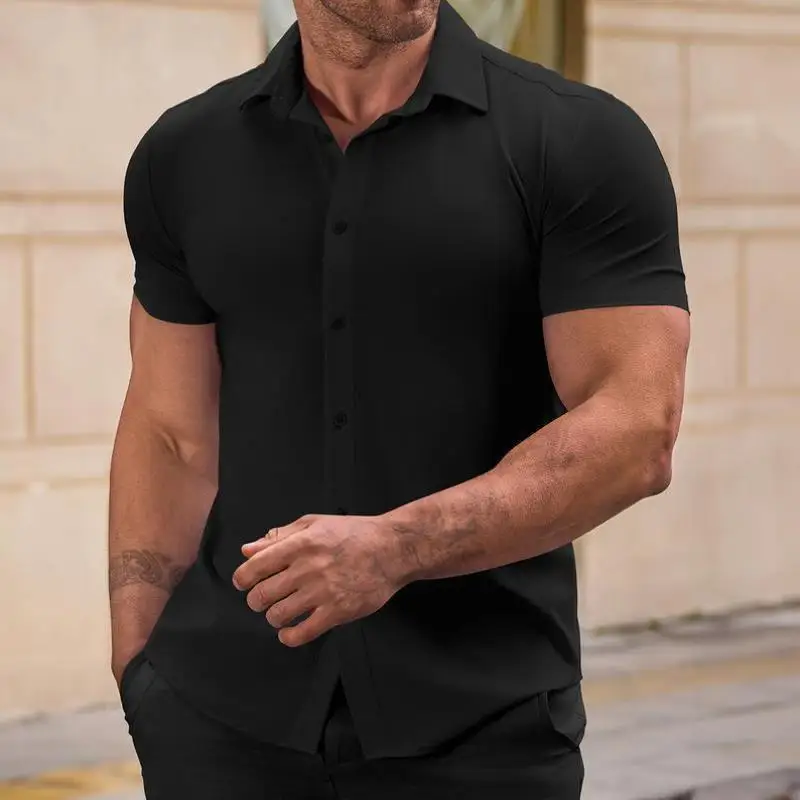 

Новая мужская внутренняя одежда с воротником из искусственной кожи irt V 64 Sle с принтом Thiened ort Sve для среднего возраста и ли