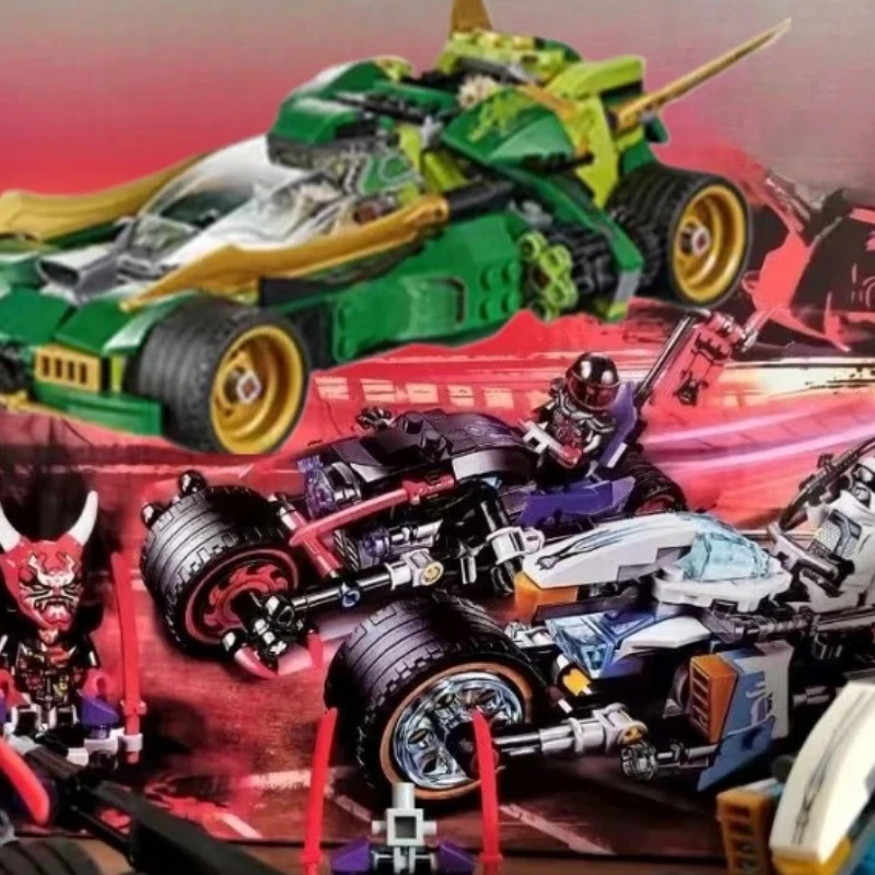 yZ[zt@gE҃S[hChԃj݊N[oCNgݗăANVtBMArfBOubNl`j̎q̂Mtg