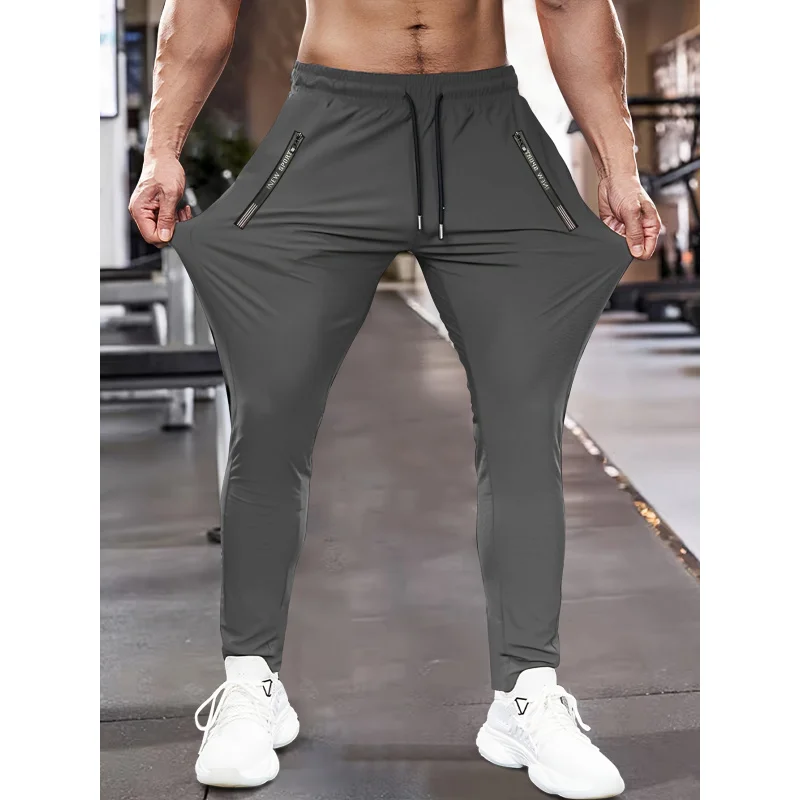 Thumbnail 3 - #21 Best Sports Bottoms to Buy In 2026