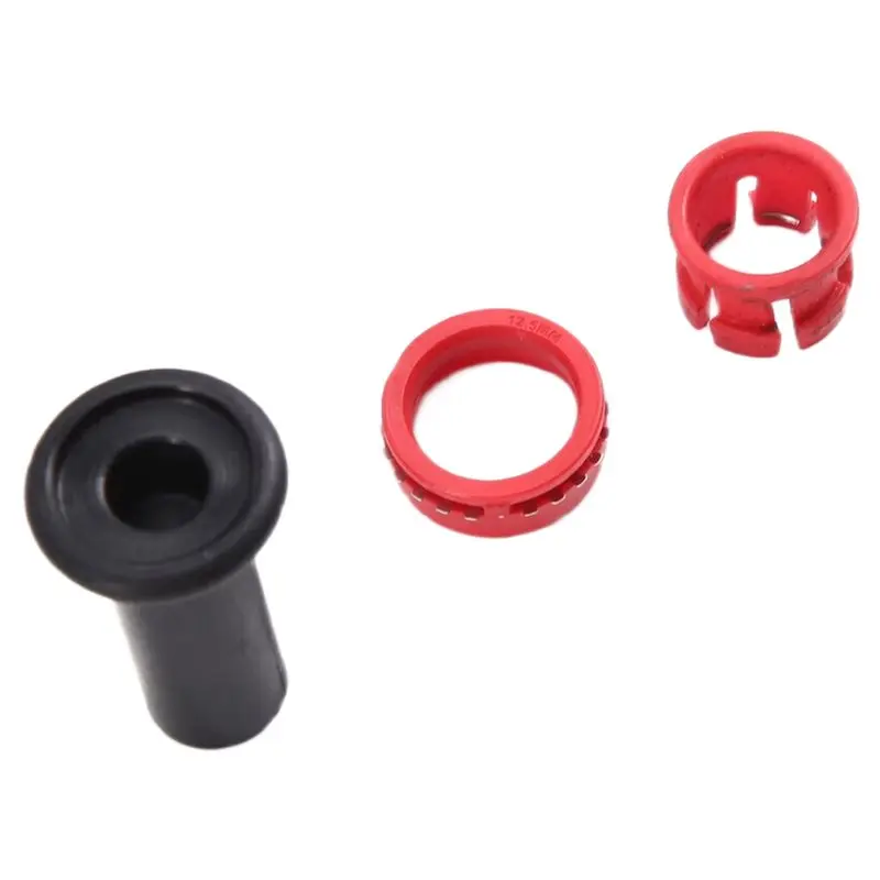 

X39A-For LAND ROVER JAGUAR F-PACE XFL XE XJL RANGE ROVER EVOQUE DISCOVERY SPORT FREELANDER 2 2.0L Inlet Pipe Joint LR052965