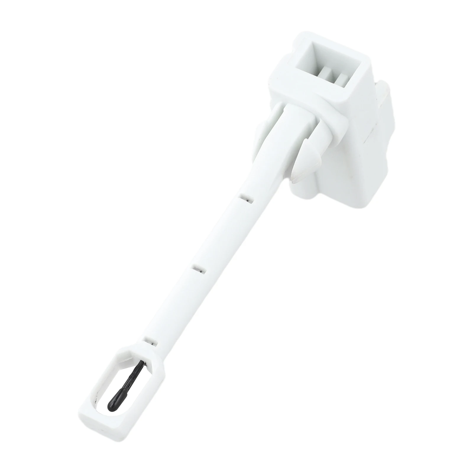 Automotive Installation Sun Load Sensor High Universality Fitment Made Of High Quality Material Practical To Use