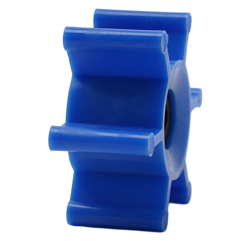 1 шт., Сменное рабочее колесо и уплотнительное кольцо для насосов Milwaukee-M 18, заменяет детали для насоса переноса 49-16-2771