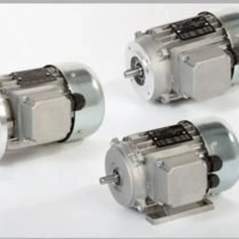 Motors CME محركات مضخة الزيت CME العادية CME Geared MotorsCMEP