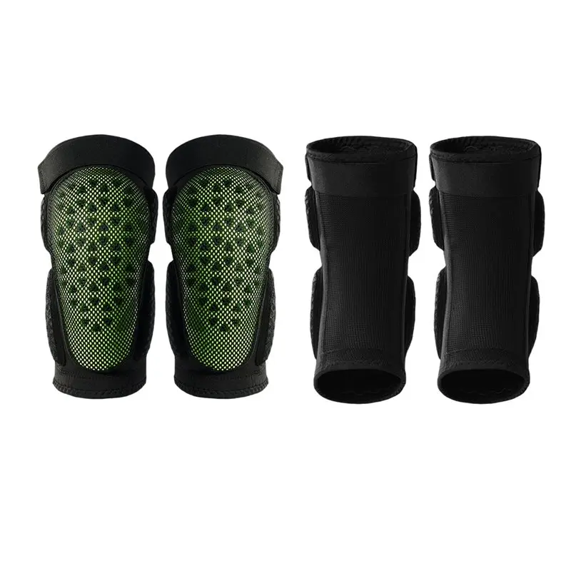 

【Ultra-Fast】Snowboard Ski Impact Shorts For Adults Men Women ESA Sponge Thicken Impact-Resistant Protective Gear