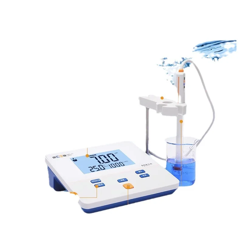 PHS-25-3C-3E-2F Des… - image