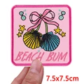 PE15475CT