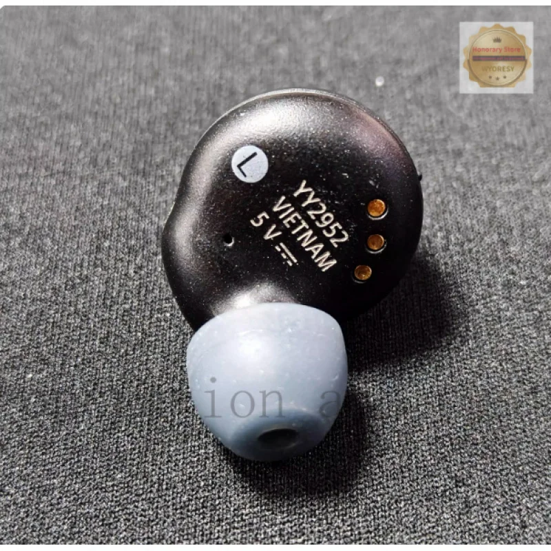 YD ％95new  Original FOR WF-C500 left and right ear headphones