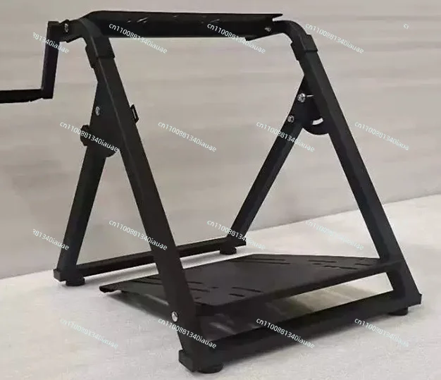 Emulator bracket g27g29g920g92