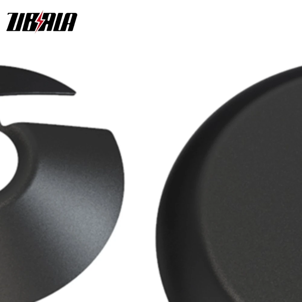 

Motorcycle Engine Cover Guard For Husqvarna 701 Supermoto/Enduro 2016-2021 690 SMC/Enduro/R/Duke/Supermoto/R Engine Case Saver