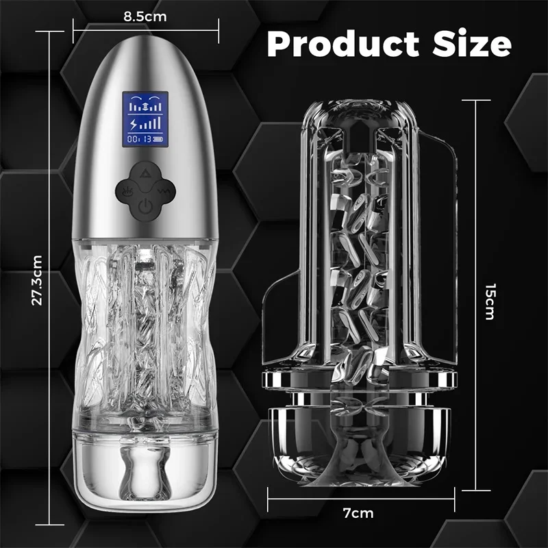 onaho adult Fake vagina handjob sex robot artificial intelligence male toys adults real doll love doll bean oil sex stuff for