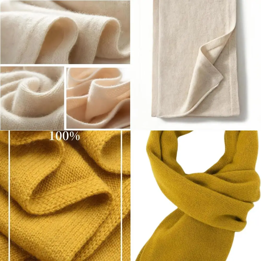

Luxury Cashmere Pashmina Shawl: Soft, Warm Wrap for Evenings, Travel, and Winter Gifts