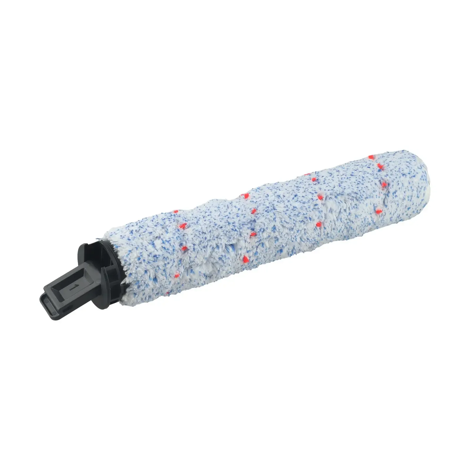 Vacuum Cleaner Roller Replacement For ECVP01 Wet Dry Vacuum Cleaner Mop For STVP016417A